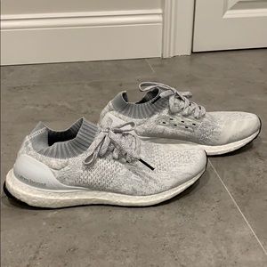 Adidas Ultraboost Uncaged